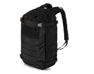 5.11 Чорний Рюкзак Одного Розміру Daily Deploy 24 Pack