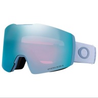 Окуляри Oakley Fall Line M Stonewash /Prizm Sapphire S3 13%