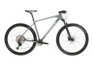 Велосипед Kross Level 8.0 Xl 20'' 29'' Mtb