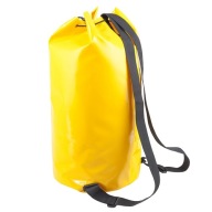 Сумка Для Транспортування Ax 012 Protekt - 100Л, Жовта
