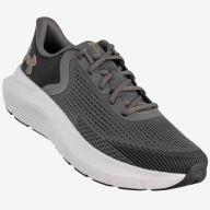 Бігові Кросівки Under Armour Charged Rogue 5