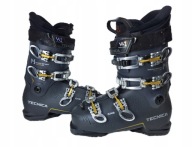 Tecnica Mach Sport Mv W Rt 85 Gw Grip Walk - 26.5 / 41+Липи На Липучці