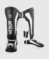 Захисти На Гомілки Та Стопи Venum Elite