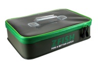 Водонепроникна Коробка Zfish M 36X25X9См