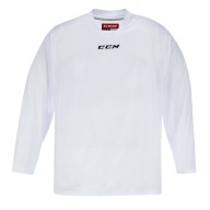 Ccm Quickline 5000 Series Shirt Junior - Тренувальна Хокейна Футболка