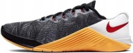 Взуття Nike Metcon 5 Розмір 36.5 Ориг