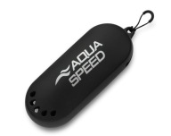 Силіконовий Чохол І Чохол Для Окулярів Для Плавання Aqua Speed