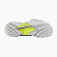 Чоловічі Тенісні Кросівки Wilson Kaos Swift 1.5 Pearl Blue 44 Eu