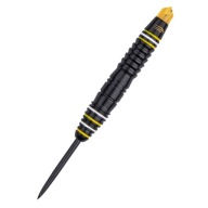 Дартс Steel Bee Zone - 20Г