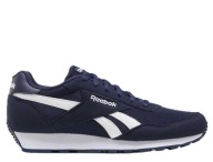 Міське Взуття Reebok Rewind Run Fz0663