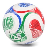 Тренувальний Футбол Adidas World Cup 26 Trionda Club Jd8028