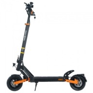 Електромобіль Kukirin G2 Pro Vmp 48V 500W 15.6Ah 25Km/H Pl