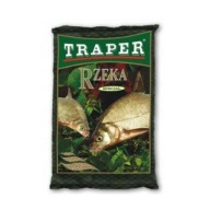 Traper Special Bit 2,5 Кг Річ