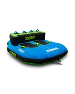 Надувний Човен Jobe Swath Towable 4P