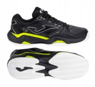 Joma Master 1000 Men 2501 Tm100W2501C Розмір 47