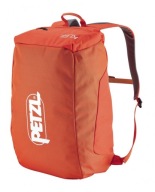 Petzl Kliff Червоний