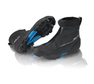 Педалі Xlc Cb-M07 Mtb