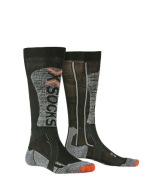 X-Socks