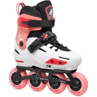 Дитячі Роликові Ковзани Rollerblade Apex