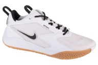 Внутрішнє Взуття Nike Air Zoom Hyperace 3