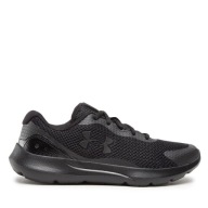Кросівки Under Armour 3024989 002 Розмір 38.5
