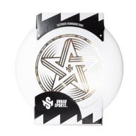 Диск Для Метання Фрісбі Ultimate Urban Sporty Gold Star 175 Г