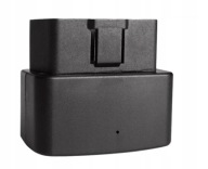 Міні Obd Gps Автомобільний Трекер 2G Трекер