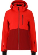 Дитяча Гірськолижна Куртка Whistler Drizzle W-Pro 10000 Red