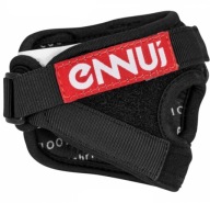 Захисти Для Рук Powerslide Ennui Palm Slider, S-M