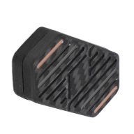 Світловолоконний Слайдер Finger Pusher Card Kp Toy