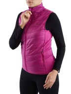 Жіноча Жилетка Primaloft Viking Becky Pro