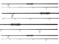 Dam Iconic Carp Carp Rod 360/3.00Lbs