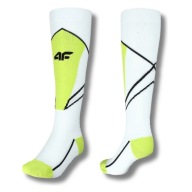 Шкарпетки 4F