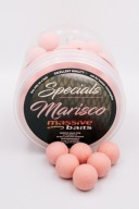 Massive Baits Pop-Ups Marisco 14 Мм