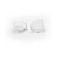 Захисні Чохли Для Взуття Для Кубинського Танцю 6-9См Durable Set