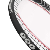 Racket Tape Tape Tennis Raketa Raketa Tape Tab Liliiar Vo