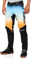 100% Брюки R-Core X Le Pant Sunset Boa Pants %%Z689Pln%%