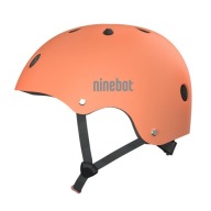 Скутер Acc Commuter Helmet/Оранж Ab.00.0020.52 Ninebot
