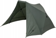 Mivardi Shelter Quick Set Carp Tent