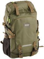 Рюкзак Для Рибалки Jaxon Uj-Xpb01 - 30 X 21 X 48 См