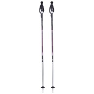 Жіночі Палиці Для Гірських Лиж Blizzard Viva Alight Ski Poles 125 См