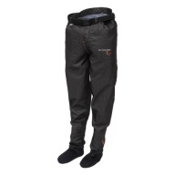 Джинсові Кросівки Savage Gear Savage Denim Xl