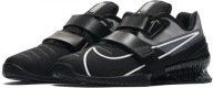 Nike Romaleos 4 Cd3463 010