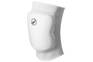 Наколінники Asics Basic Kneepad