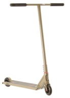 Самокат Aztek Siren Performance - Zircon Sand - 94 См