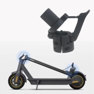 Механізм Складання Електросамоката Segway Ninebot