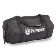 Сумка Для Плити З Контейнером Petromax 1,5 Л