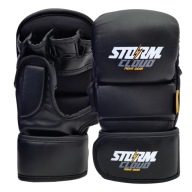 Рукавички Storm Cloud Rookie Mma
