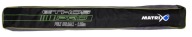 Кришка Для Стовпа Matrix Pro Ethos 1,95 М Glu106