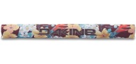 Dakine Rack Pads 28